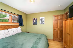 4820 Anderson Rd, Hermantown, MN 55811 - Photo 27