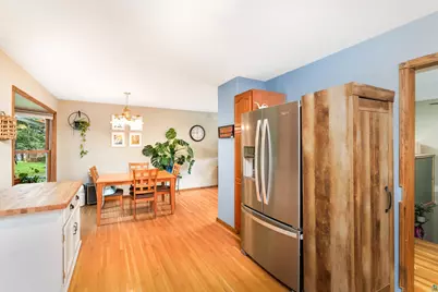 4820 Anderson Rd, Hermantown, MN 55811 - Photo 21