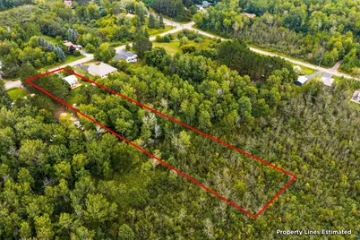 4820 Anderson Rd, Hermantown, MN 55811 - Photo 53