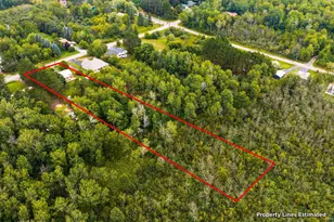 4820 Anderson Rd, Hermantown, MN 55811 - Photo 53