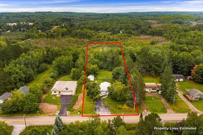 4820 Anderson Rd, Hermantown, MN 55811 - Photo 7