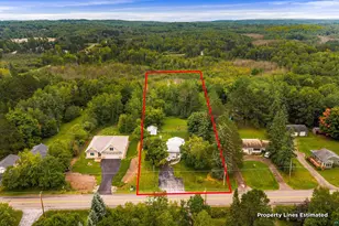 4820 Anderson Rd, Hermantown, MN 55811 - Photo 7