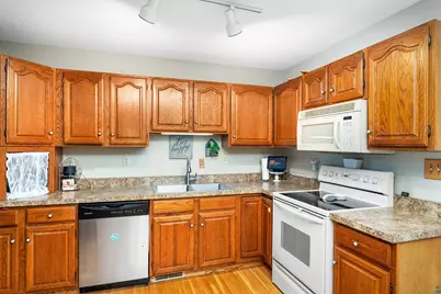 4820 Anderson Rd, Hermantown, MN 55811 - Photo 19