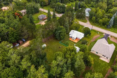 4820 Anderson Rd, Hermantown, MN 55811 - Photo 57