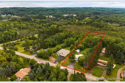 4820 Anderson Rd, Hermantown, MN 55811 - Photo 51
