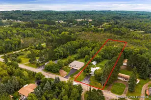4820 Anderson Rd, Hermantown, MN 55811 - Photo 51