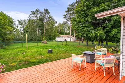 4820 Anderson Rd, Hermantown, MN 55811 - Photo 47
