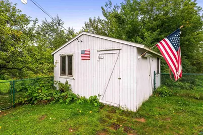 4820 Anderson Rd, Hermantown, MN 55811 - Photo 49