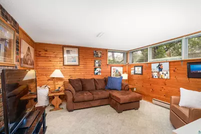 4820 Anderson Rd, Hermantown, MN 55811 - Photo 35