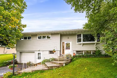 4820 Anderson Rd, Hermantown, MN 55811 - Photo 43