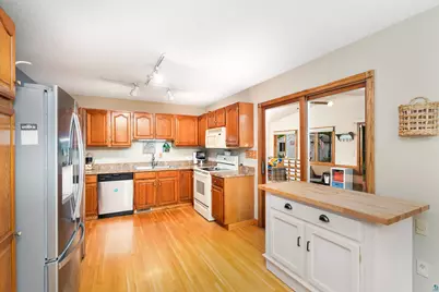 4820 Anderson Rd, Hermantown, MN 55811 - Photo 17