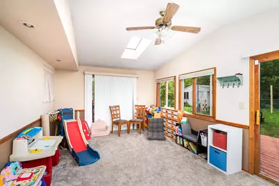 4820 Anderson Rd, Hermantown, MN 55811 - Photo 23