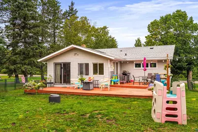 4820 Anderson Rd, Hermantown, MN 55811 - Photo 45