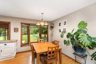 4820 Anderson Rd, Hermantown, MN 55811 - Photo 15