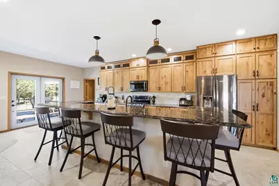 6 Victoria Ln, Ashland, WI 54806 - Photo 5