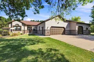 6 Victoria Ln, Ashland, WI 54806 - Photo 41