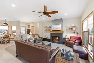 6 Victoria Ln, Ashland, WI 54806 - Photo 9