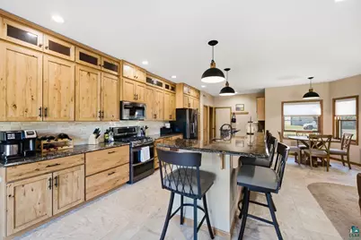 6 Victoria Ln, Ashland, WI 54806 - Photo 11