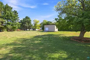 6 Victoria Ln, Ashland, WI 54806 - Photo 39