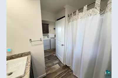 19 Griak Dr, Duluth, MN 55808 - Photo 13