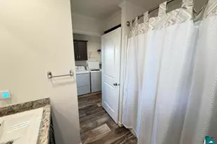 19 Griak Dr, Duluth, MN 55808 - Photo 13