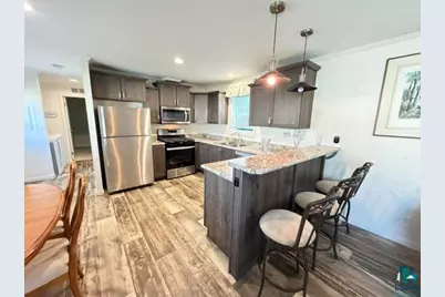 19 Griak Dr, Duluth, MN 55808 - Photo 3