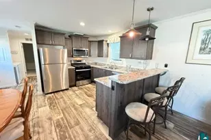 19 Griak Dr, Duluth, MN 55808 - Photo 3