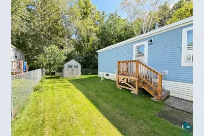 19 Griak Dr, Duluth, MN 55808 - Photo 17