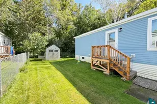19 Griak Dr, Duluth, MN 55808 - Photo 17