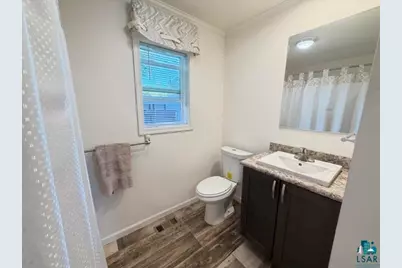 19 Griak Dr, Duluth, MN 55808 - Photo 11