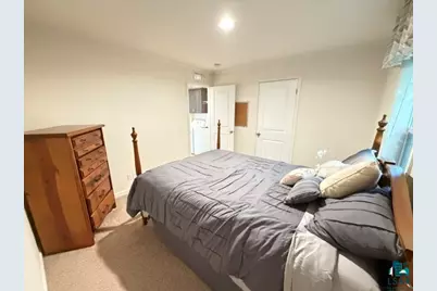 19 Griak Dr, Duluth, MN 55808 - Photo 9