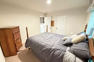 19 Griak Dr, Duluth, MN 55808 - Photo 9