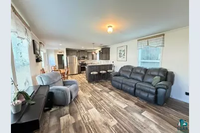 19 Griak Dr, Duluth, MN 55808 - Photo 5