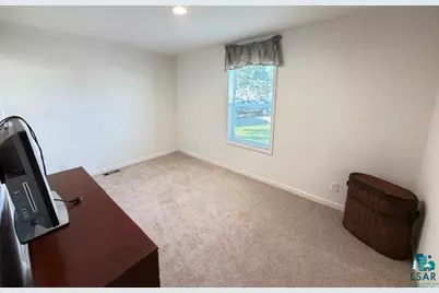 19 Griak Dr, Duluth, MN 55808 - Photo 15