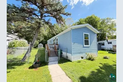 19 Griak Dr, Duluth, MN 55808 - Photo 1