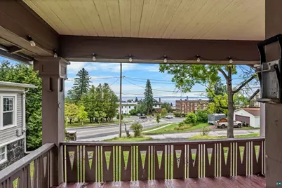1928 E 5th St, Duluth, MN 55812 - Photo 33