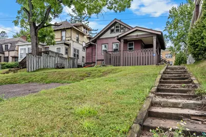 1928 E 5th St, Duluth, MN 55812 - Photo 37
