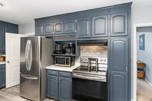 436 E Oxford St, Duluth, MN 55803 - Photo 15