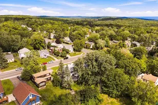 436 E Oxford St, Duluth, MN 55803 - Photo 59