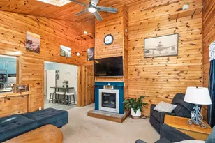436 E Oxford St, Duluth, MN 55803 - Photo 9