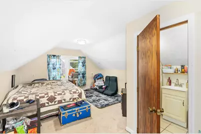 436 E Oxford St, Duluth, MN 55803 - Photo 29