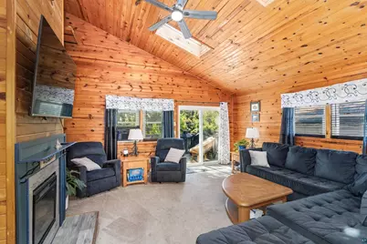 436 E Oxford St, Duluth, MN 55803 - Photo 7