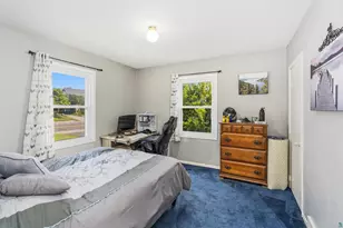 436 E Oxford St, Duluth, MN 55803 - Photo 25