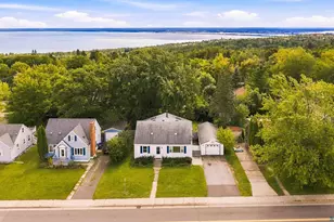 436 E Oxford St, Duluth, MN 55803 - Photo 51