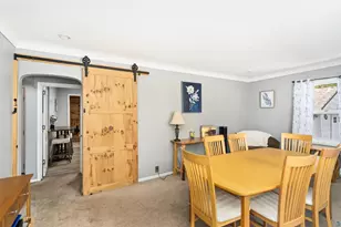 436 E Oxford St, Duluth, MN 55803 - Photo 5