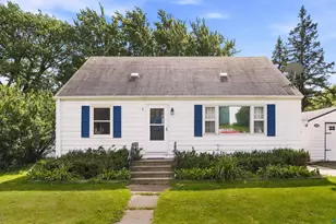436 E Oxford St, Duluth, MN 55803 - Photo 49