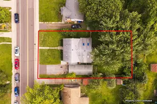 436 E Oxford St, Duluth, MN 55803 - Photo 53