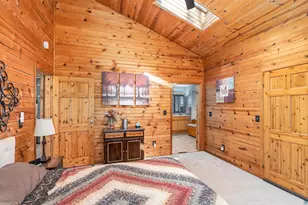 436 E Oxford St, Duluth, MN 55803 - Photo 21