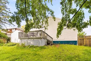 436 E Oxford St, Duluth, MN 55803 - Photo 43