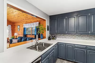 436 E Oxford St, Duluth, MN 55803 - Photo 13